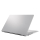 ASUS Vivobook S15 S5507QA X Elite X1E-78-100/32GB/1TB/W11 OLED AI - 1246865 - zdjęcie 7